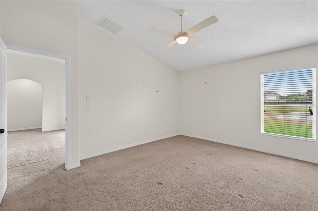 13128 Royal Pines Avenue - Photo 18