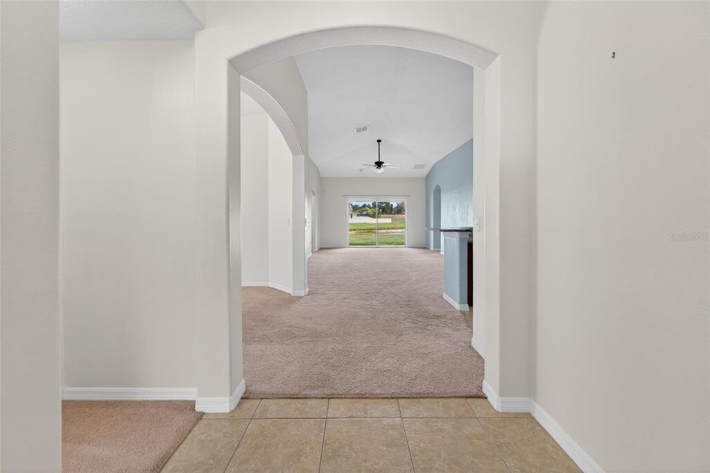 13128 Royal Pines Avenue - Photo 8