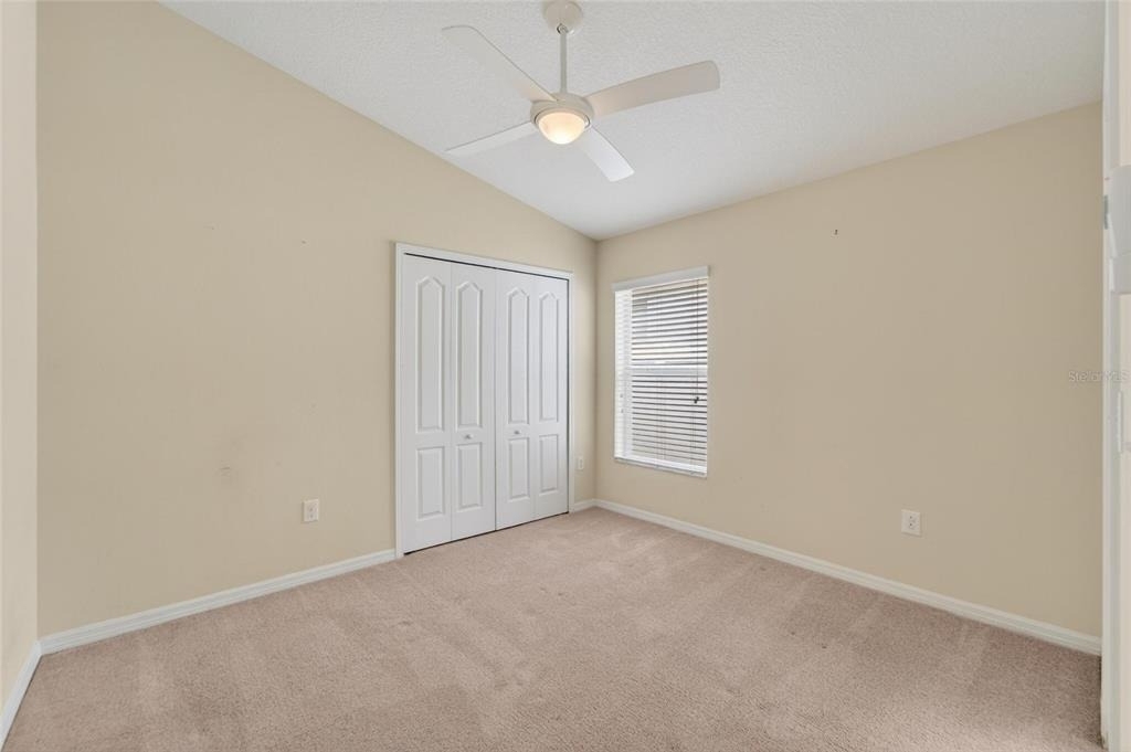 13128 Royal Pines Avenue - Photo 29