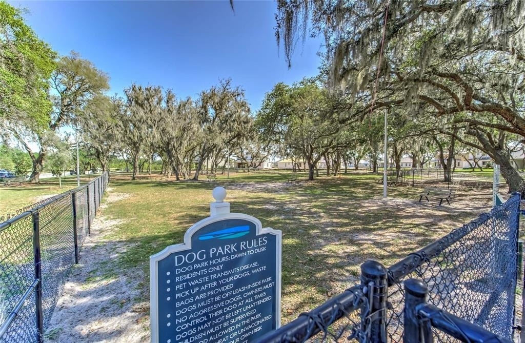 13128 Royal Pines Avenue - Photo 46