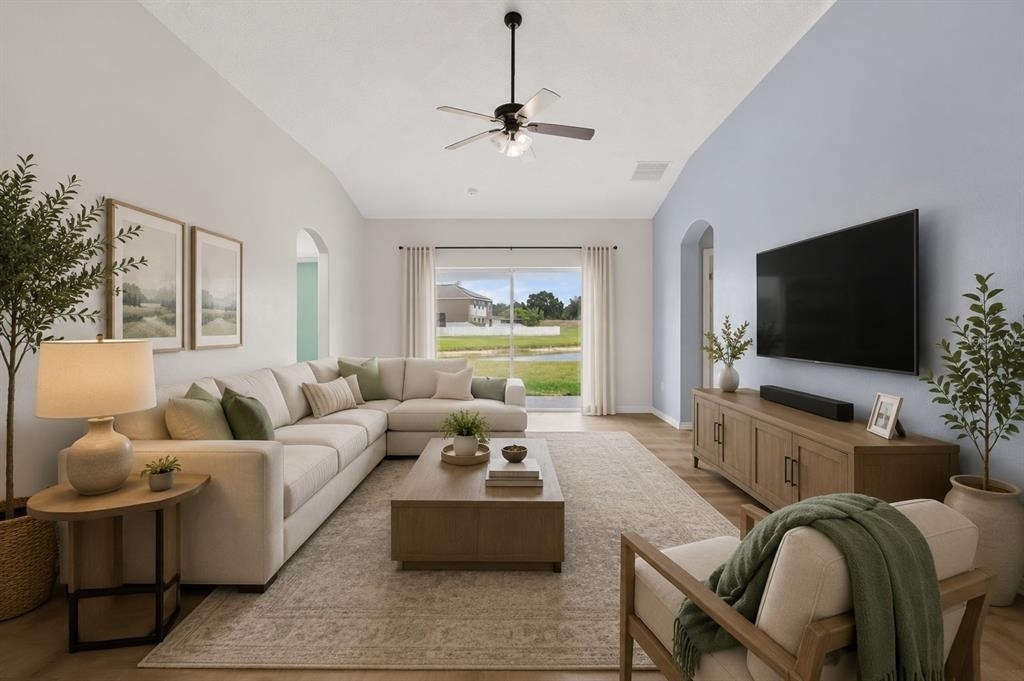 13128 Royal Pines Avenue - Photo 7