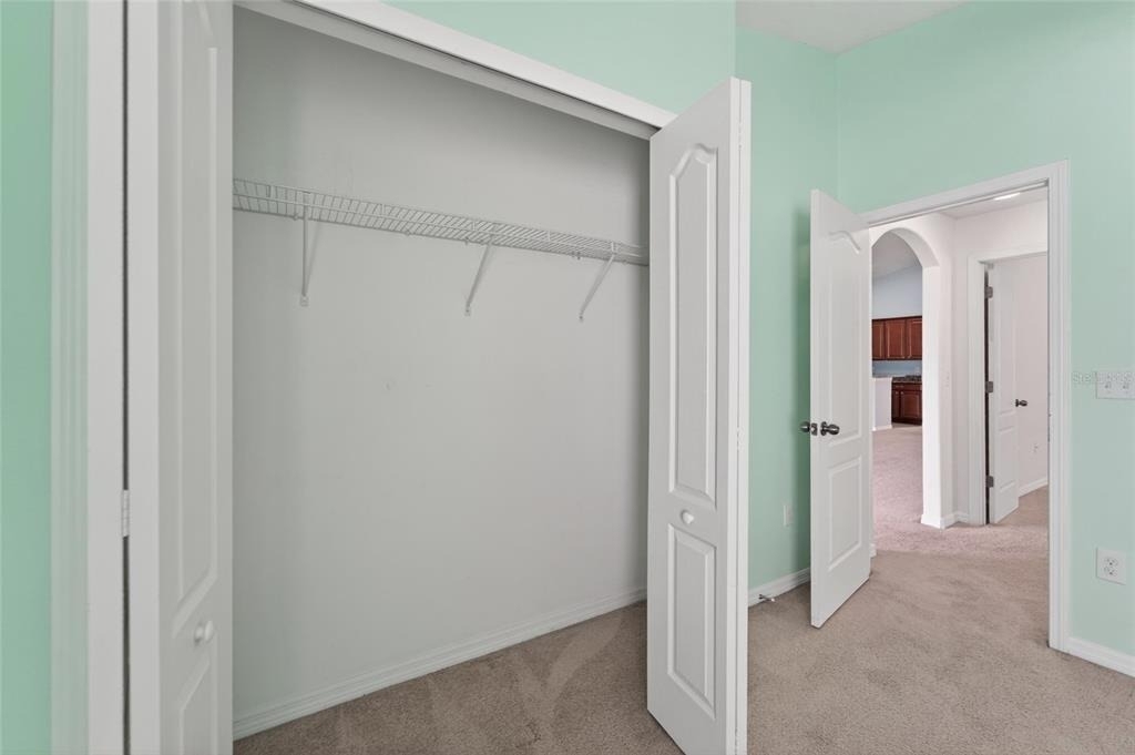13128 Royal Pines Avenue - Photo 24