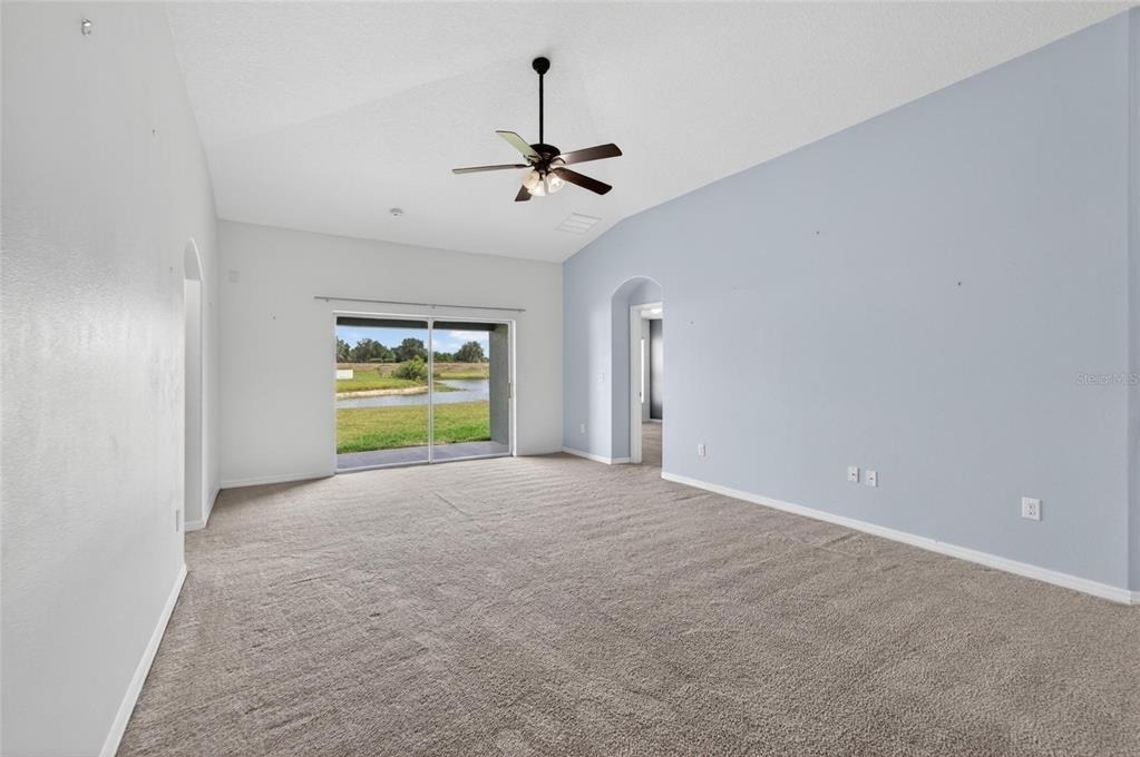 13128 Royal Pines Avenue - Photo 6