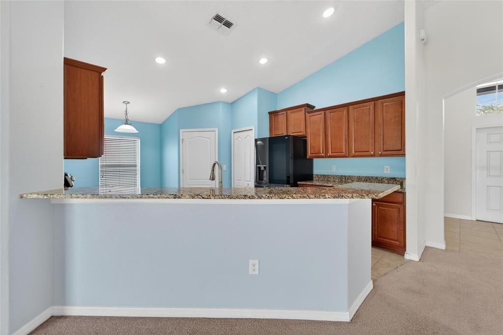 13128 Royal Pines Avenue - Photo 16