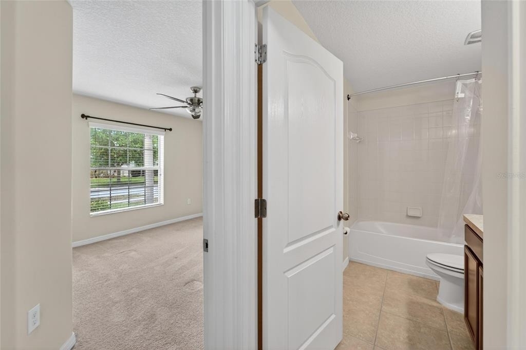 13128 Royal Pines Avenue - Photo 33