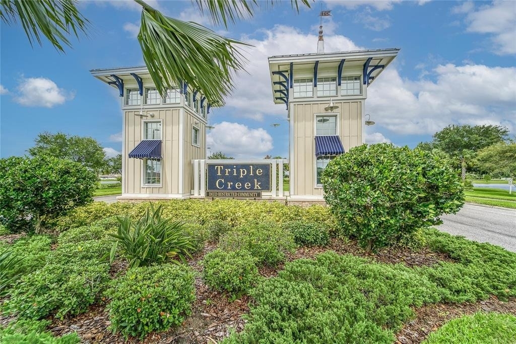 13128 Royal Pines Avenue - Photo 35