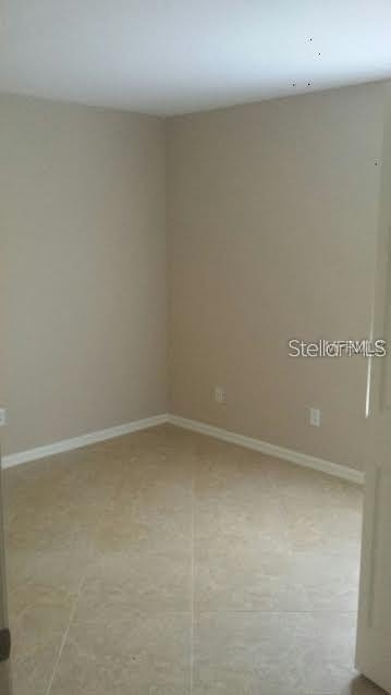 11415 Mountain Bay Drive - Photo 9