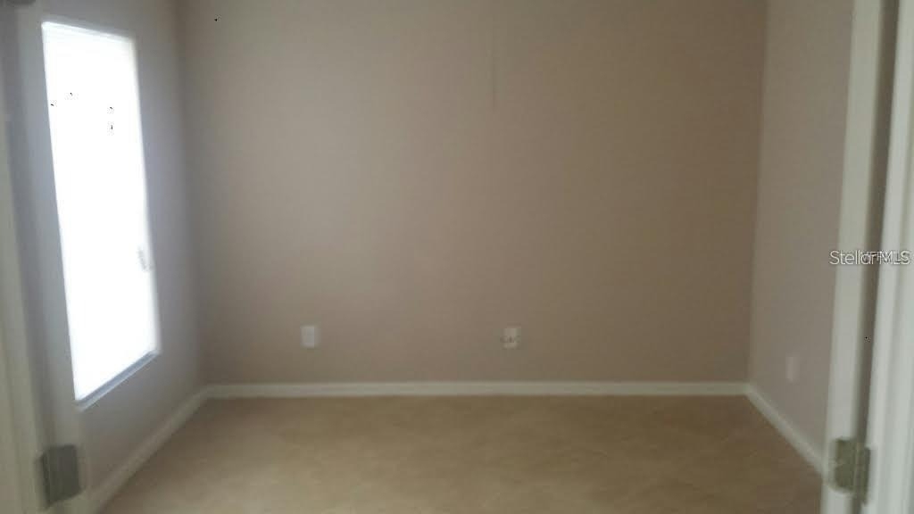 11415 Mountain Bay Drive - Photo 10