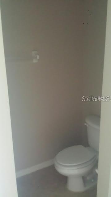 11415 Mountain Bay Drive - Photo 13