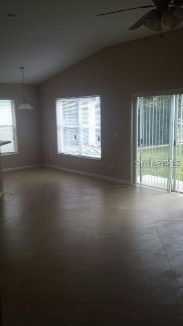 11415 Mountain Bay Drive - Photo 4