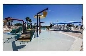 11415 Mountain Bay Drive - Photo 15