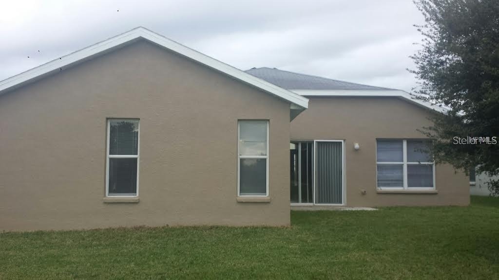 11415 Mountain Bay Drive - Photo 3