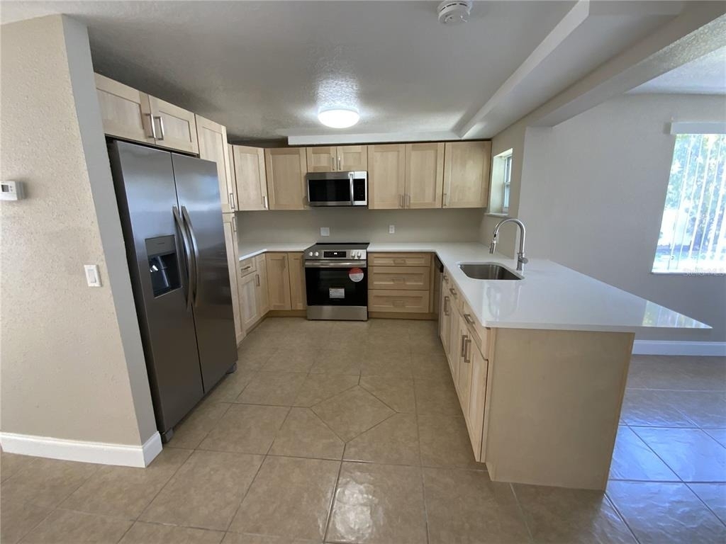 4625 Compass Court - Photo 7