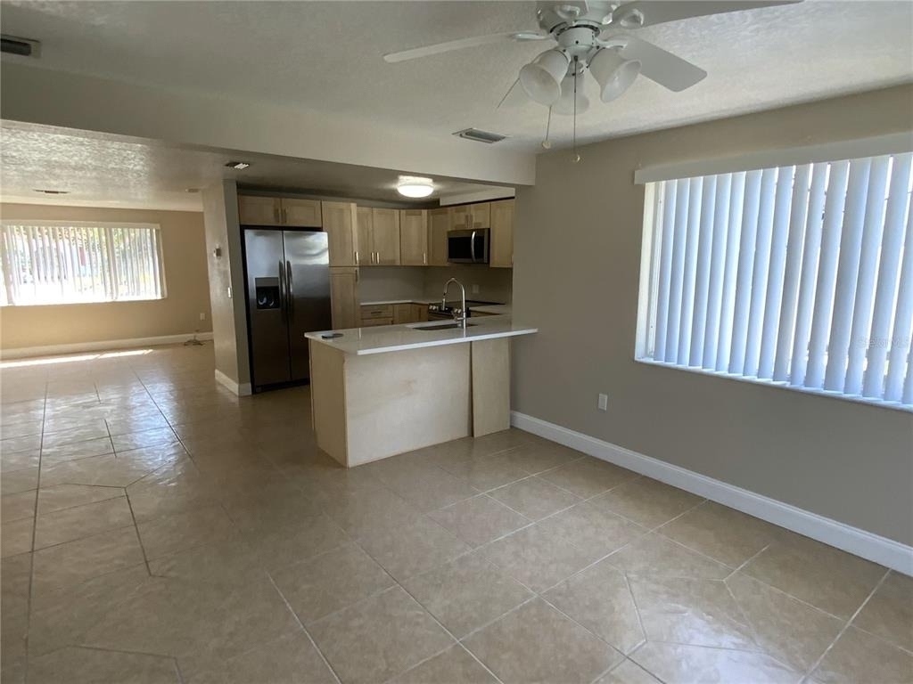 4625 Compass Court - Photo 6