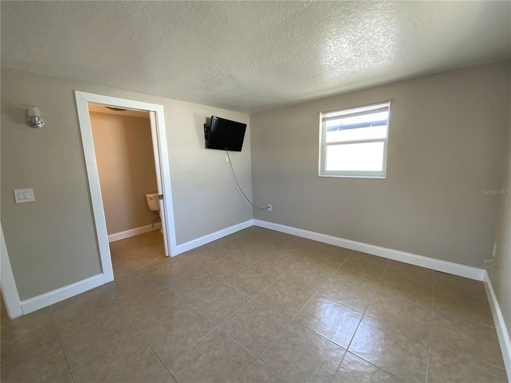 4625 Compass Court - Photo 10