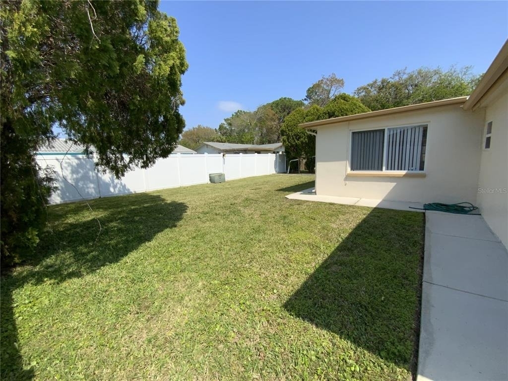 4625 Compass Court - Photo 22