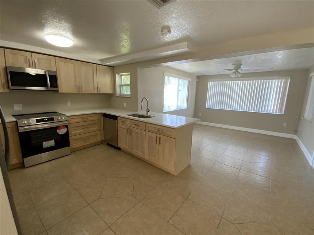 4625 Compass Court - Photo 8