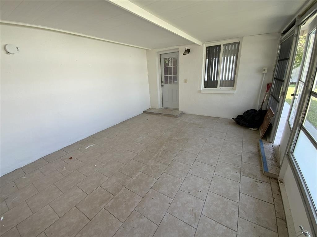4625 Compass Court - Photo 18