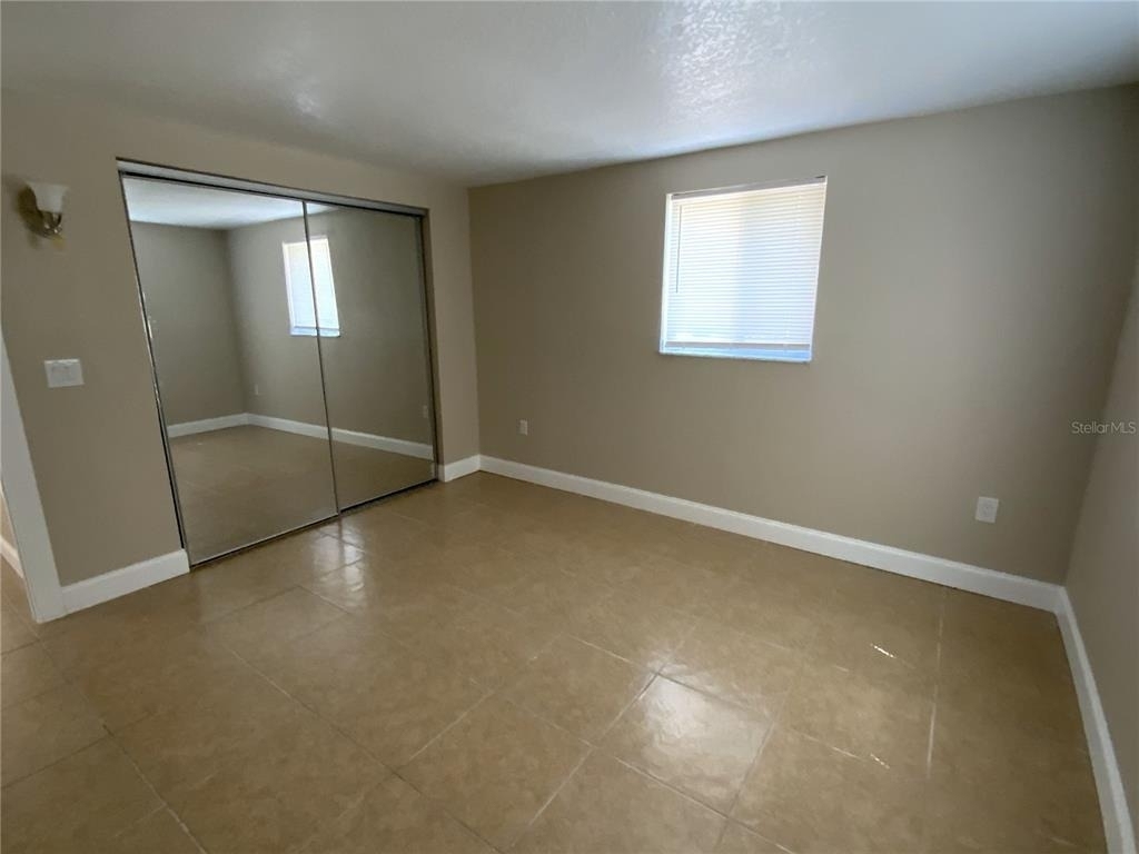 4625 Compass Court - Photo 15