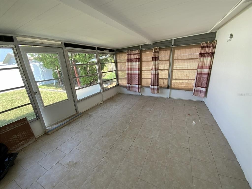 4625 Compass Court - Photo 17