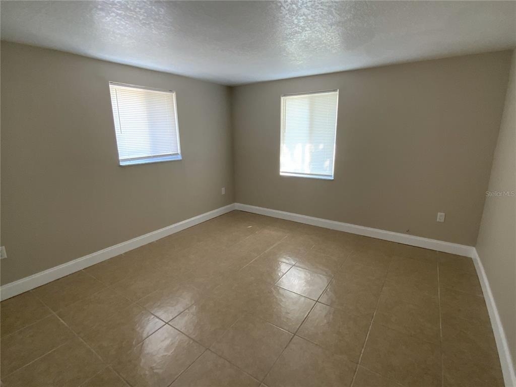 4625 Compass Court - Photo 14