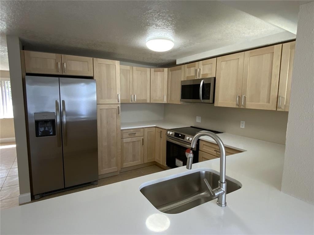 4625 Compass Court - Photo 3