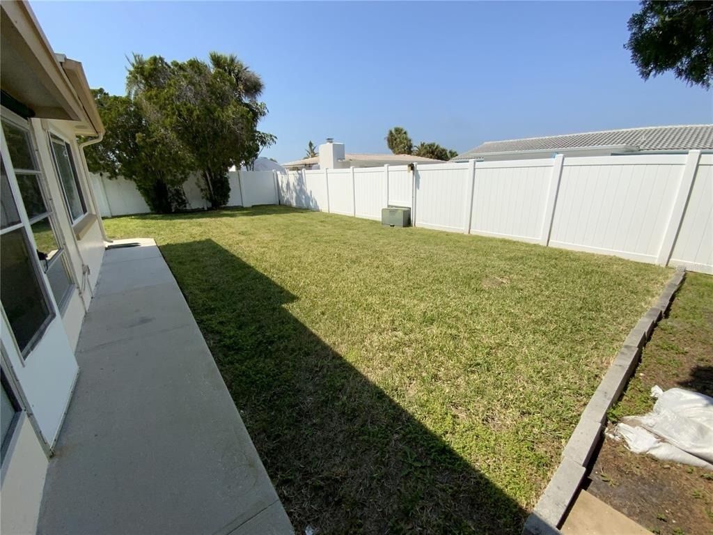 4625 Compass Court - Photo 21