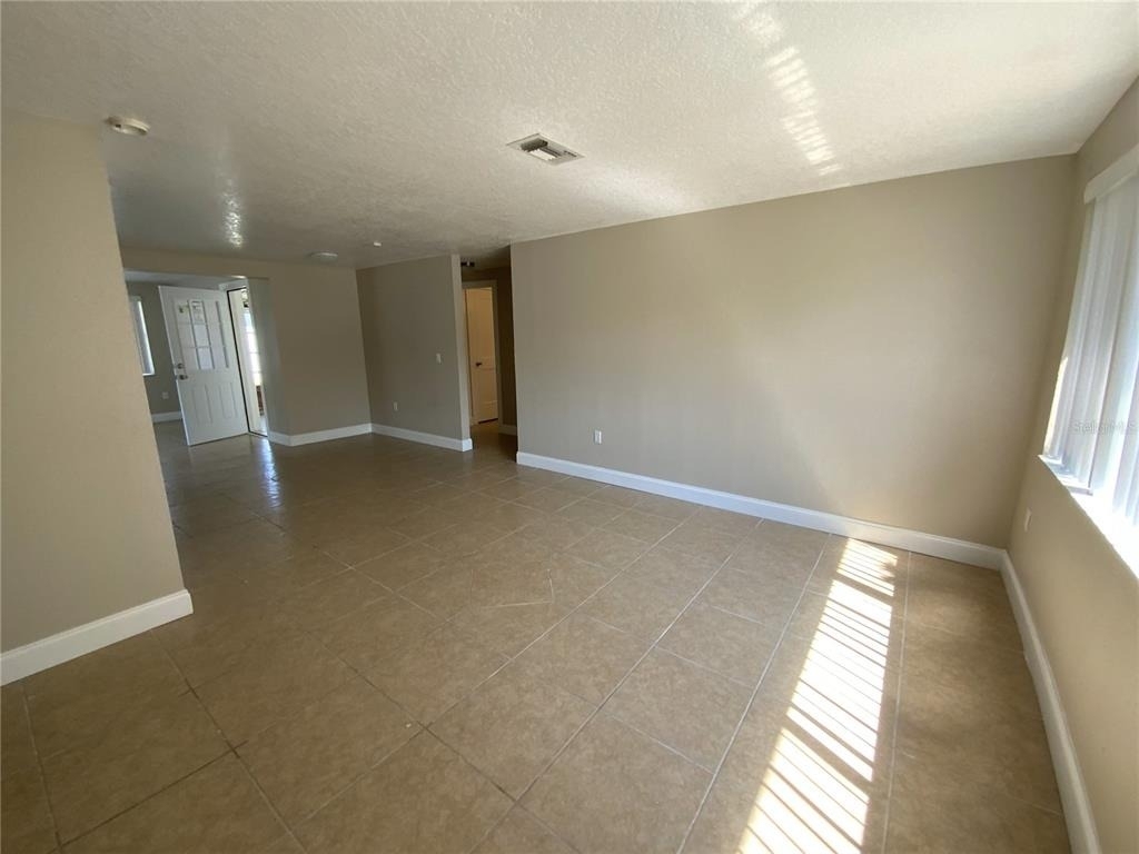 4625 Compass Court - Photo 2