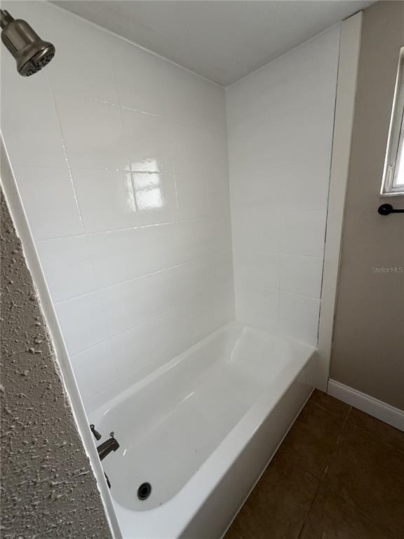 4625 Compass Court - Photo 16