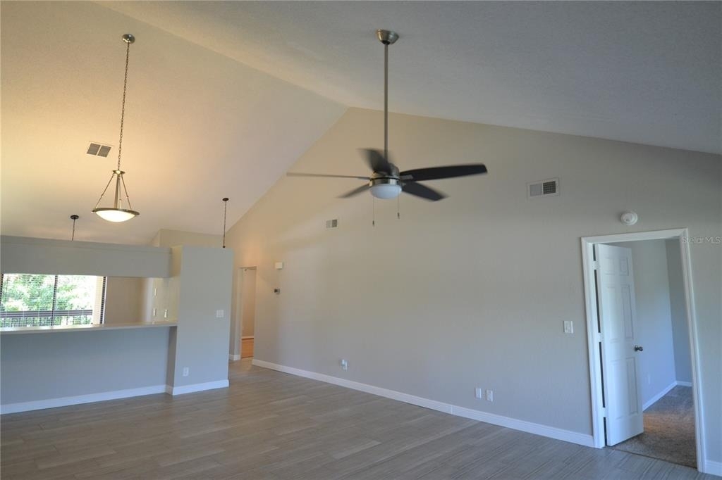 1801 E Lake Road - Photo 14