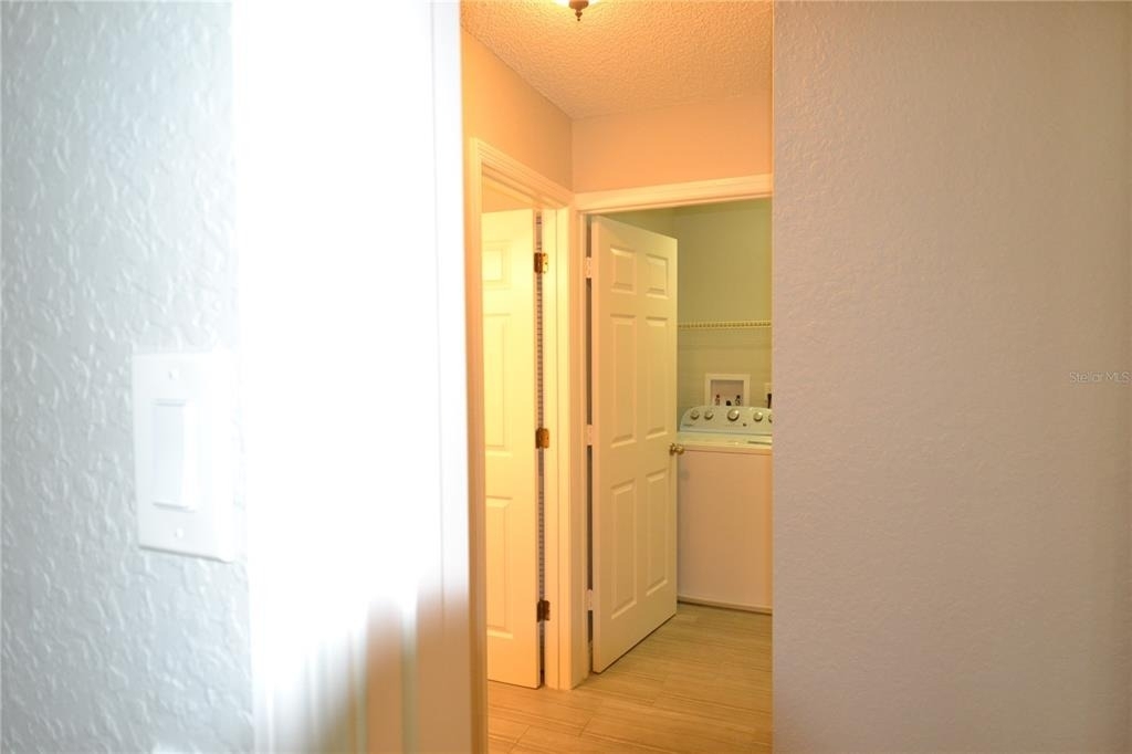 1801 E Lake Road - Photo 34