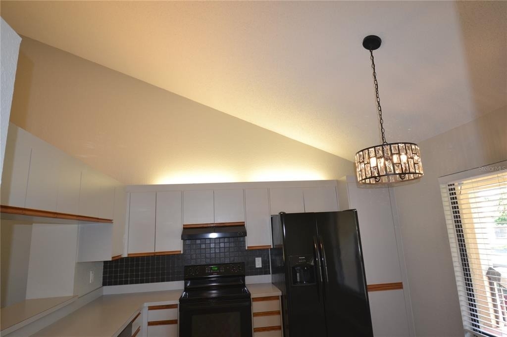 1801 E Lake Road - Photo 7
