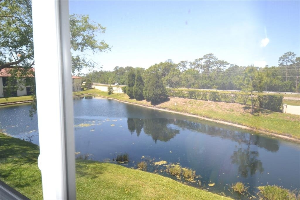 1801 E Lake Road - Photo 18