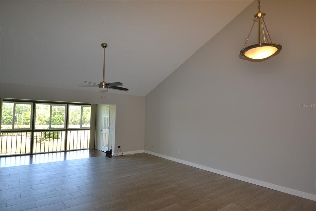 1801 E Lake Road - Photo 11