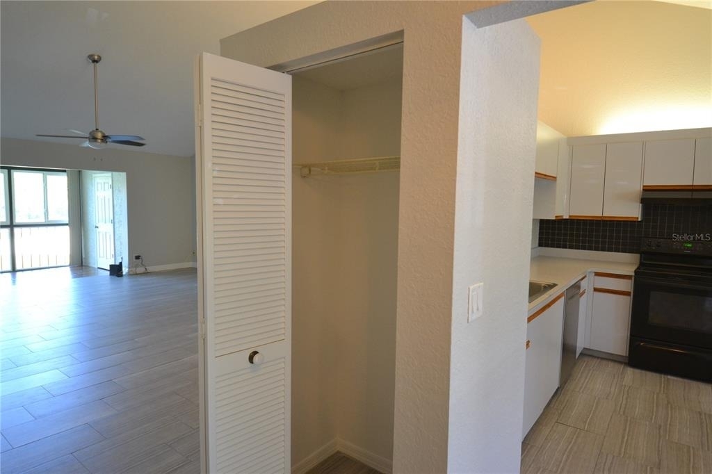 1801 E Lake Road - Photo 3