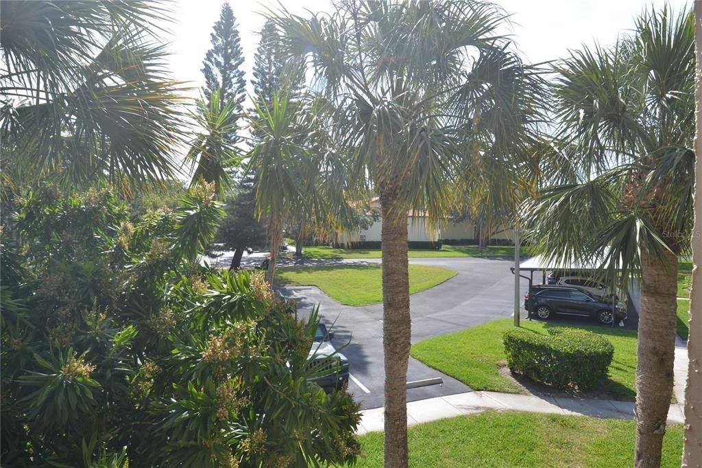 1801 E Lake Road - Photo 42