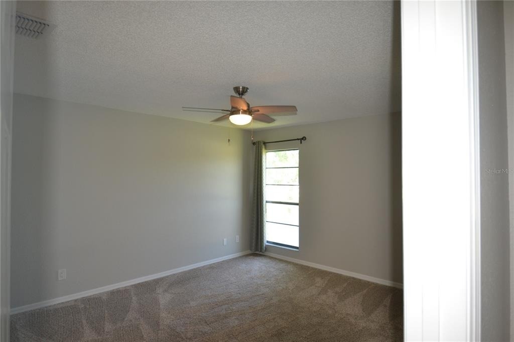 1801 E Lake Road - Photo 21
