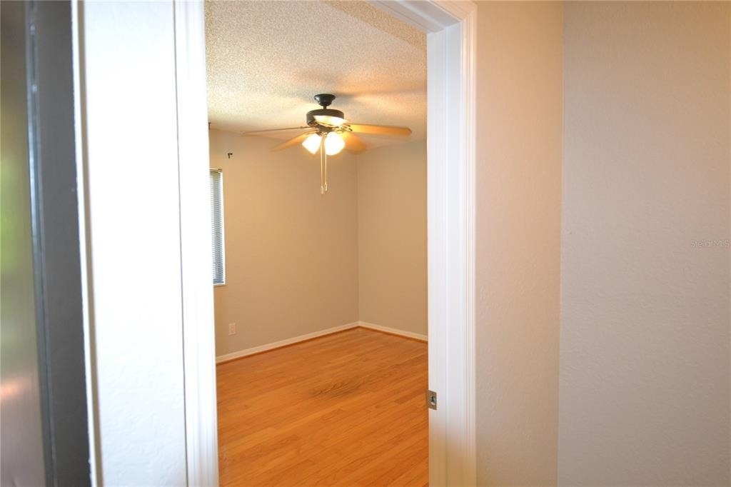 1801 E Lake Road - Photo 30