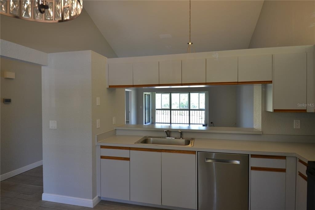 1801 E Lake Road - Photo 10