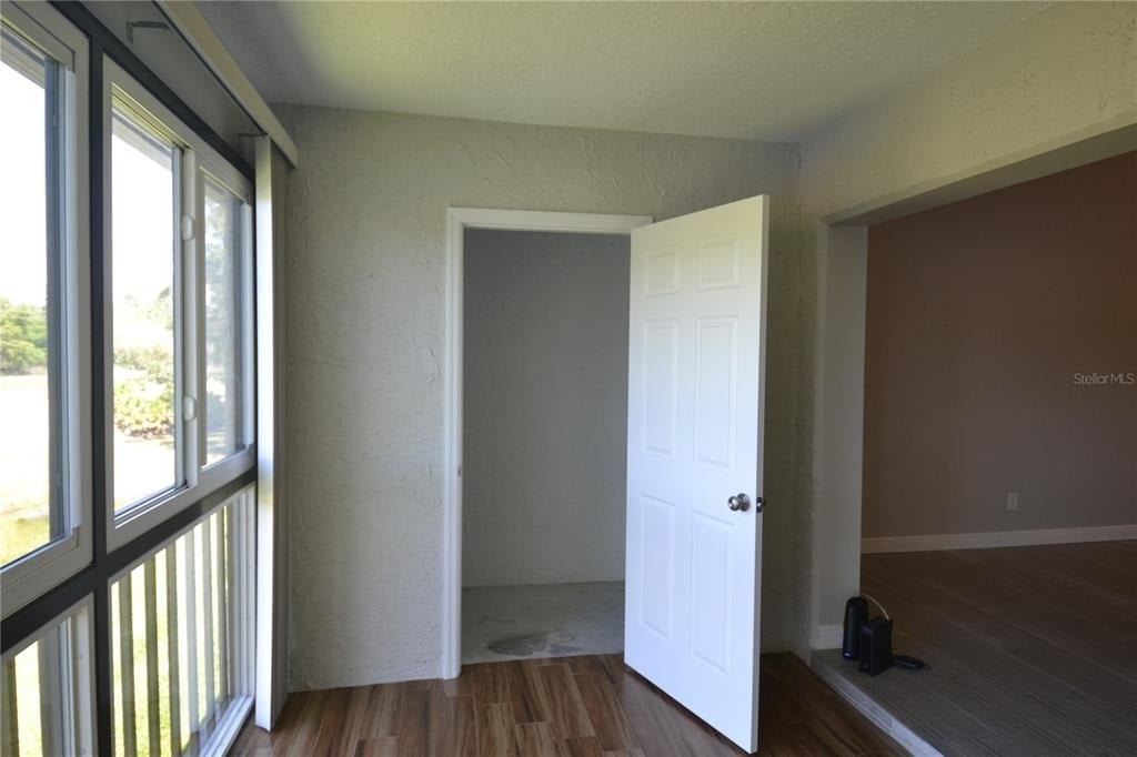 1801 E Lake Road - Photo 17