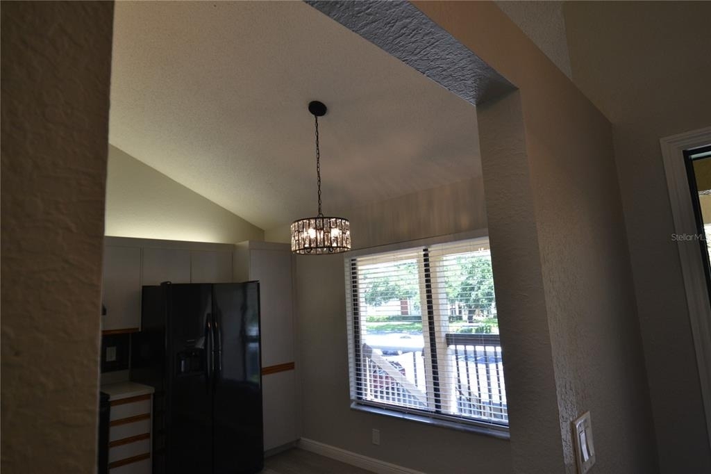 1801 E Lake Road - Photo 6