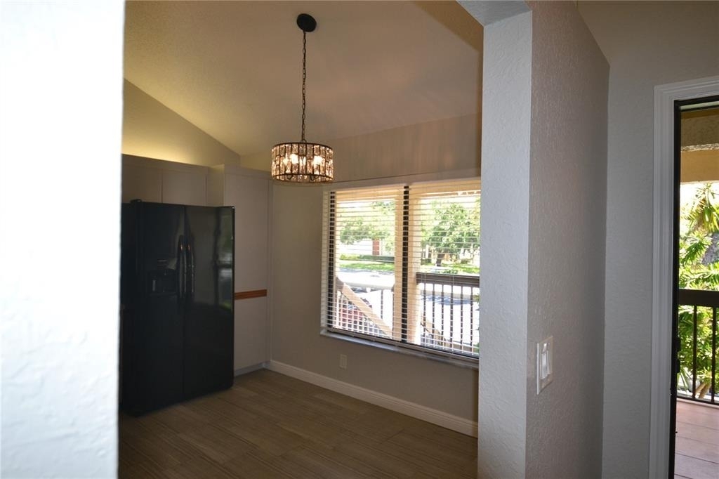 1801 E Lake Road - Photo 5