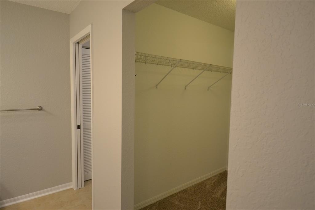 1801 E Lake Road - Photo 26