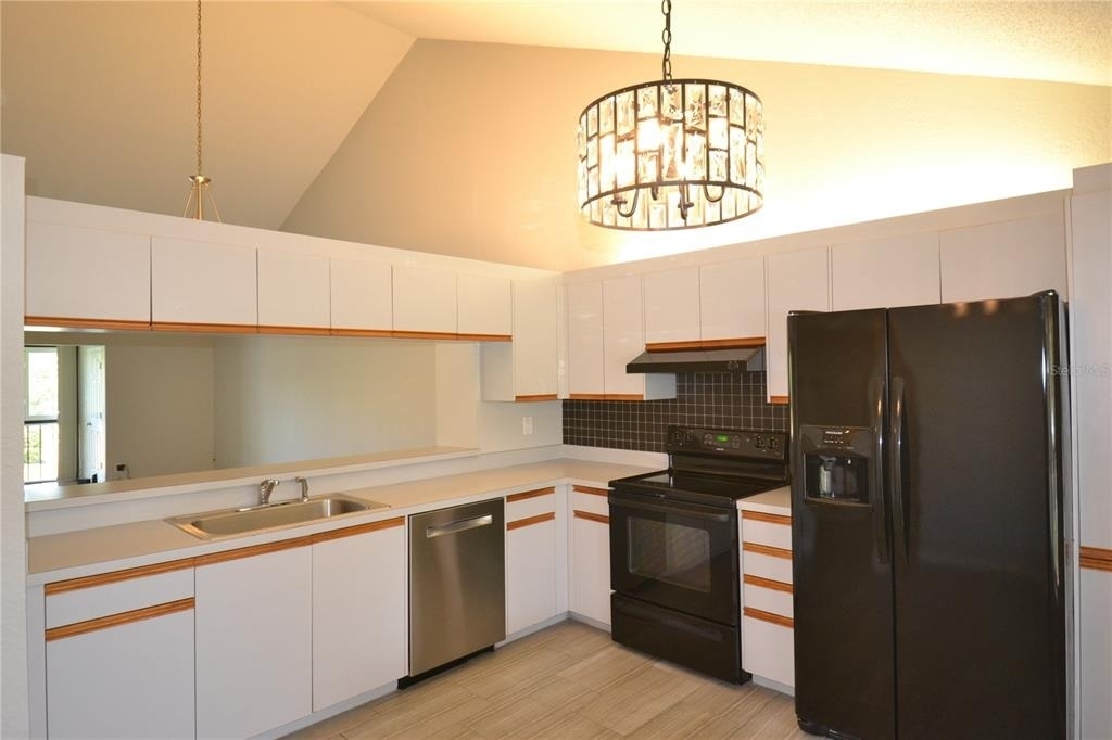 1801 E Lake Road - Photo 8