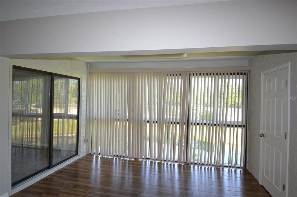 1801 E Lake Road - Photo 19