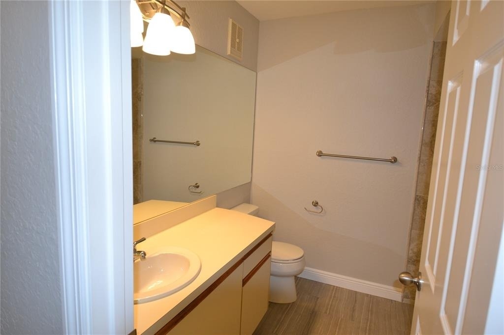 1801 E Lake Road - Photo 36