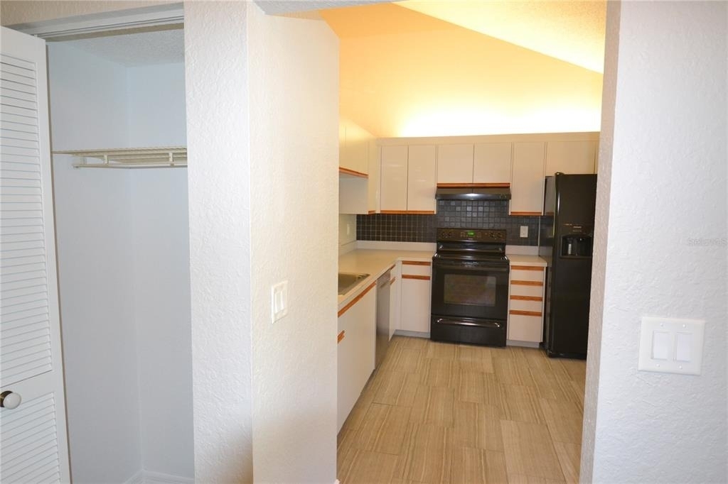 1801 E Lake Road - Photo 4