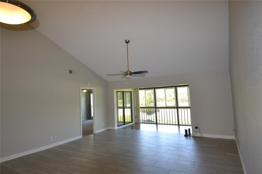 1801 E Lake Road - Photo 13