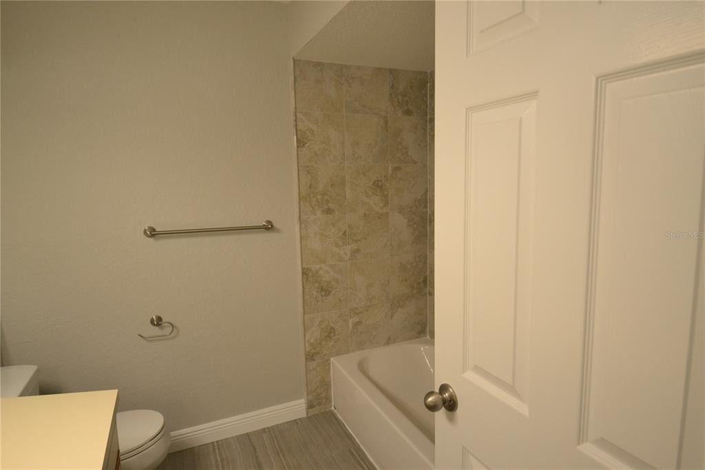 1801 E Lake Road - Photo 37