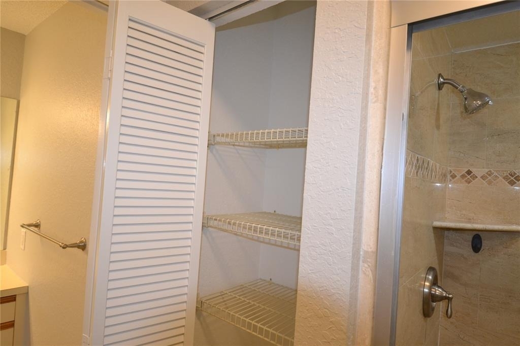 1801 E Lake Road - Photo 29